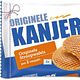 Stroopwafel