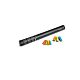MagicFX Handheld Confetti Cannon 50 cm