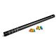 MagicFX Handheld Confetti Cannon 80cm