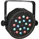 led par