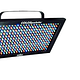 Chauvet color plate