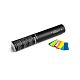 MagicFX Handheld Confetti Cannon 28cm