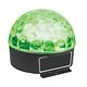 Jelly bal