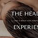 Regular Japanese  Head shampoo (Regular Treatment