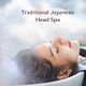 Scalp Treatment + Scalp Analysis