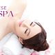 Lustrous Aim Treatment (package)