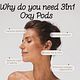 OXY PODS Facial Treatment