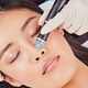 Hydrafacial Treatment
