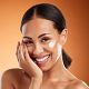 Lustrous  Aim Facial