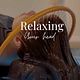 Japanese Head Spa, Facial, Scalp Analysis