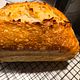 Plain Sourdough