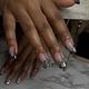 chrome french