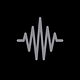 Studio Zelf