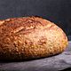 BRØT Klein