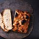 Focaccia