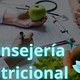 Consejería Nutricional