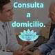 Nutriología en tu ubicación.