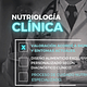 Nutriología Clínica