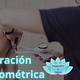 Valoración antropométrica