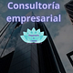 Privado