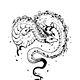 prince of pothos