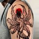 auraphim
