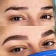 Brow Lamination