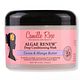 Hair mask