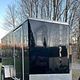 6x12 Enclosed Trailer $60 per day