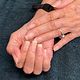 Manicure