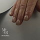 Manicure behandeling