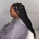Alle type twist