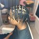 Boxbraids