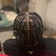 Boxbraids