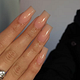 Plain Set