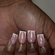 French Tip