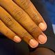Manicure