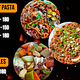 Pancit Canton