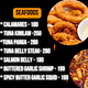 Calamares