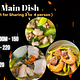 Sinigang Shrimp