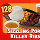 Killer Ribs