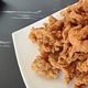Chicken Skin