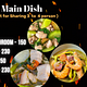 Pork Sinigang