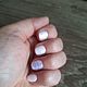 Nailart per nagel
