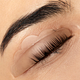 Lashlift