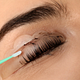 Brow & Lash Tint Combo
