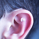 Earseeding basis