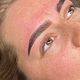 Brow henna incl waxen/epileren