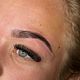 Russian volume wimperextensions nieuwe set