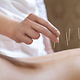 Masaje relajante + Acupuntura integral